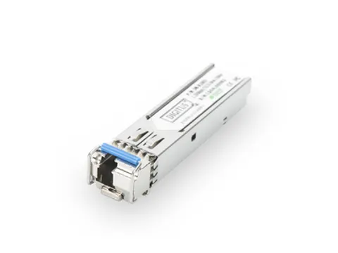 Digitus Mini Gbic Sfp-module singlemode