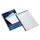 Kasboek A4 Doorschrijf A5414-011 50 vel Duplo