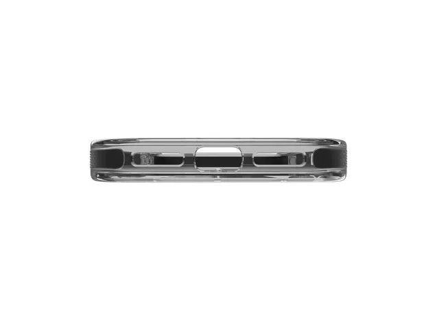 ZAGG Santa Cruz, Housse, Apple, iPhone 17 Pro Max, 17,5 cm (6.9 inch),