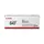 Canon 047 Toner Zwart 1.600 pagina voor i-SENSYS LBP110