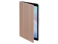Hama Tablet hoesjes