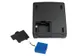 Battery Pack Safescan Tbv 155s,165s