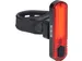 Fietsverlichting Achter, Oplaadbaar