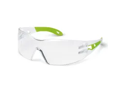 Uvex Pheos S 9192-725 Veiligheidsbril