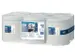 Poetspapier Tork M4 Reflex Advanced 1-laags 857 vel wit 473242