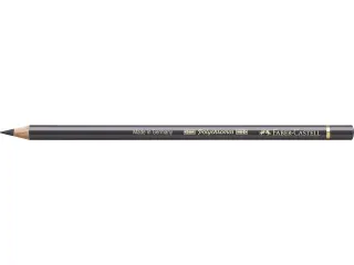 Kleurpotlood Fc Polychromos 275 Warmgrijs VI - 7
