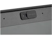 Targus Beveiligingsmiddelen