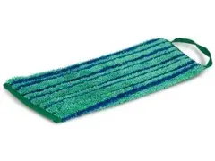 Scrubmop Velcro 30cm pak 5 stuks