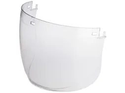 3M 5F-11 vizier