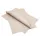 Grijskarton Vel 450x640x1.6mm Langlopend