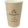 Drinkbeker Future Smart uit Bio-karton 180ml pak 100 stuks