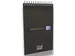 task manager 125x200mm Essen tials 140 pages 2 colors assorted