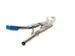 137 10-20 Combinatiesleutel 20mm