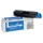 Toner Kyocera TK-590C blauw