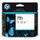 HP 731 DesignJet printkop P2V27A