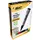 Viltstift Bic 2000 ecolutions rond large assorti doos à 4 stuks