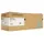 408216 RICOH Type SPC352E SP cartridge
