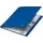 Recycle showalbum A4 40 hoezen blauw