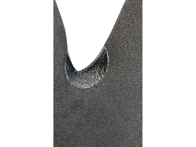 Werkhandschoen Arco Responsible snijbestendig Cut F nitril maat 10