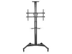 Mobiele Monitor TV standaard 37 inch tot 70 inch