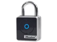 Master Lock Sleutelkluizen
