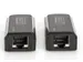 Digitus Mini HDMI-uitbreidingsset extender