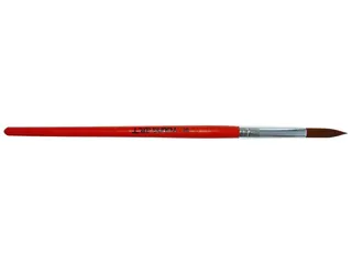 Penseel Zahn Young Art 7200 nr 7 - 1