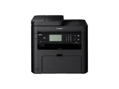 Canon i-SENSYS MF237w Multifunctional Printer