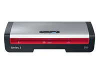 Lamineermachine GBC 250 Office A4