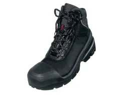 uvex quatro pro 8401 veiligheidsschoen S3 - 40