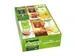 Thee Pickwick combibox 6 smaken 150 zakjes