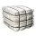 Lichtbonte Tricot Poetslappen Baal 12x25kg