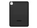 OtterBox Defender Apple Ipad Pro 13 inch Hoes Zwart