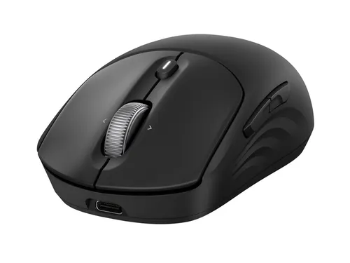 Muis HP 705 oplaadbaar draadloos