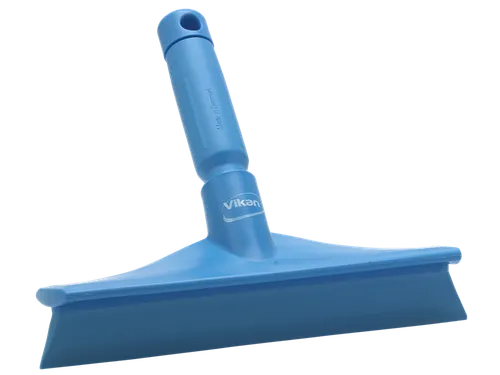 Ultra Hygiene Handtrekker Blauw