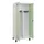 PBM-locker,HxBxD 1950x800x500mm,2vak,vak B 400mm,cil.-slot