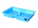 Bac De Rétention Volume De Rétention 100L Pe Hxlxp 175X1200X800Mm