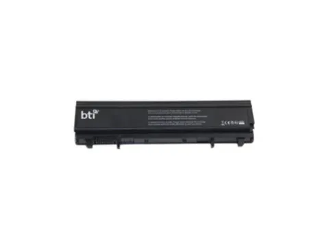 Origin Storage BTI ALT TO DELL BTRY PRI 65WHR, 5600 mAh, Lithium-Ion (