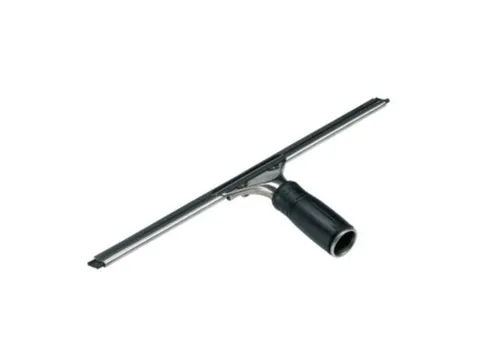 Unger S-wisser compleet met soft rubber 25cm