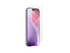 InvisibleShield Glass+, Apple, iPhone 17 Pro, Stofafstotend, Schokbest