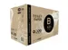 Toiletpapier GreenGrow ST10 systeemrol 2-laags 712vel naturel 314680