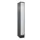 locker,HxBxD 1950x250x500mm,1vak,vak B 250mm,cil.-slot,sokkel