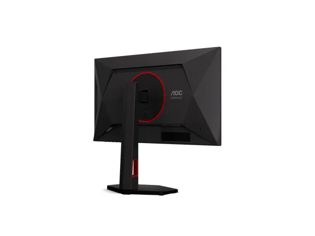 Monitor 25G4KUR 24.5 Inch 16:9 Fast IPS 420HZ