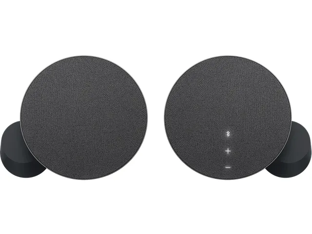 Mx Sound Premium Bluetooth-speakers