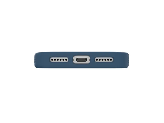 ZAGG Manhattan Snap, Housse, Apple, iPhone 17 Pro Max, 17,5 cm (6.9 in
