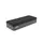 USB-C Universal Quad 4K (QV4K) Dockingstation