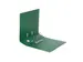 Ordner Elba Smart Pro+ A4 80mm PP groen