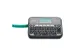 P-Touch PT-D450VP Labelmaker, AZERTY