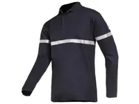 Sioen Vêtements ignifugés