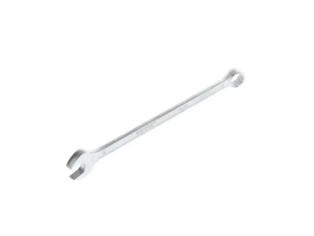 GEDORE 7 XL 27 Clé mixte extra longue profil UD 27mm